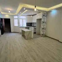 63-متر-فول-امکانات-بازسازی-و-کلید-نخورده