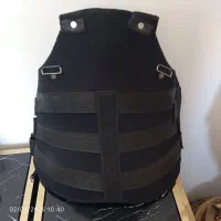 حراج وسایل منزل