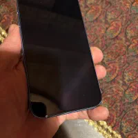 ایفون|موبایل|رشت, دروازه لاکان|دیوار