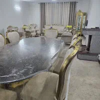 فروش