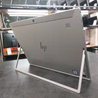 hp elite x2 1013 G3 صفحه نمایش 4k