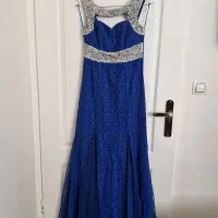 پیرهن مجلسی|لباس|تهران, آهنگران (سراسیاب دولاب)|دیوار