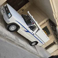 وانت مزدا۱۴۰۲درحدصفر۲۰۰۰هزار تک برگ سند کلکسیونی