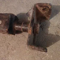 تریلی بند