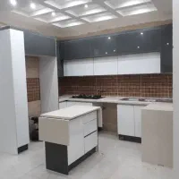 کابینت  فقط 12500