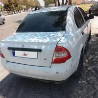 تیبا 95