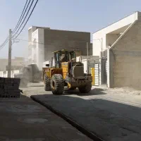استخدام منشی مدیر پروژه