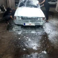 پیکان وانت