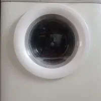 لباسشویی کندی بسیار کاربردی