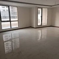 چیتگردریاچه-50م-1خ-ویژه-جوانان-باسند-ووام-بانک