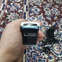 soni Ericsson(k310i)|موبایل|مشهد, شهید مطهری|دیوار