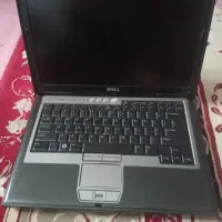 لبتاب دل