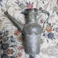 افتابه مسی
