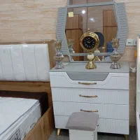 سرویس خواب جهیزیه
