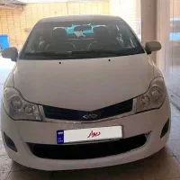 ام وی ام ۳۱۵صندوقدار
