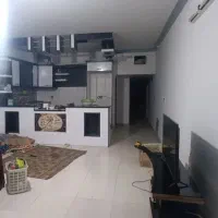 اپارتمان-120متر-شکر-9-کشاورز-13
