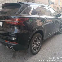 swm1400|خودرو سواری و وانت|اسلامشهر, شهرک مفیدی|دیوار