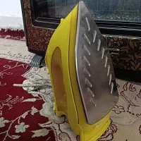 فروش فوری اتو بخار درحدنو با تخفیف جزئی پیام بدهید