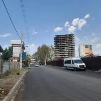 اجاره مغازه ۲۵متر