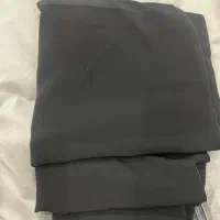 چادر|لباس|تهران, کامرانیه|دیوار