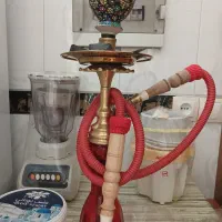 قلیون