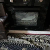 فر تو کار مارک گوفر