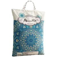 برنج پاکستانی