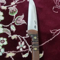 فقط معاوضه