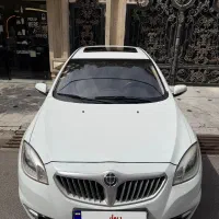 برلیانس H330 اتوماتیک