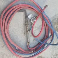 صنعتی
