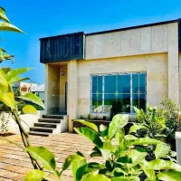 ویلای-همکف
