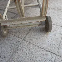 فرغون باری