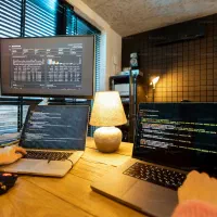 طراحی سایت حرفه ای و سئو + اقساط (مناسب نت ملی)