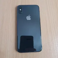 iPhone x256،آیفون x|موبایل|خرم‌آباد, |دیوار