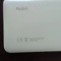 Redmi note 12s|موبایل|اهواز, پردیس دو|دیوار