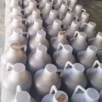 شیره انگور یک کیلوگرمی
