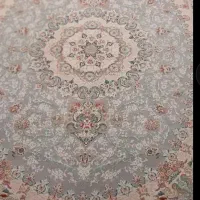 فرش