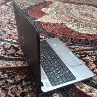 لبتاب|رایانه همراه|تربت جام, میان جام|دیوار