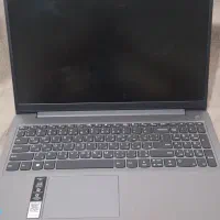 لپتاب Lenovo
