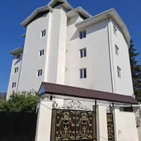رهن-و-اجاره-آپارتمان