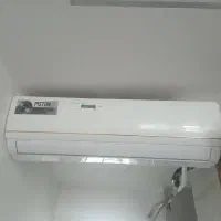 فروش اسپلیت فوجی کول 30هزار