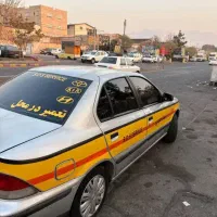 خدمات برق خودرو و باطریسازی بصورت شبانه روزی