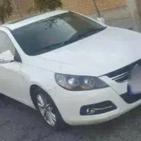 جک جی 5 مدل 94