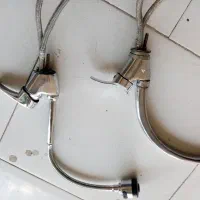 شیر ظرفشویی