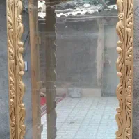 گنجه