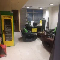 استخدام کارمند خانم