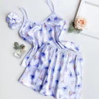 انواع لباس زنونه