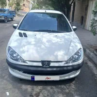 206sdاتومات مدل90