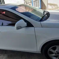 جک جی ۵ دنده j5 (1500cc) مدل ۹۵