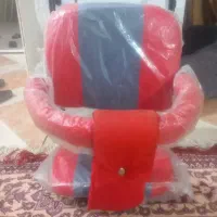 صندلی محافظ
